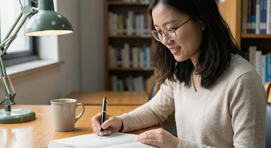https://www.6ll.com/images/ncre_study_01.jpg