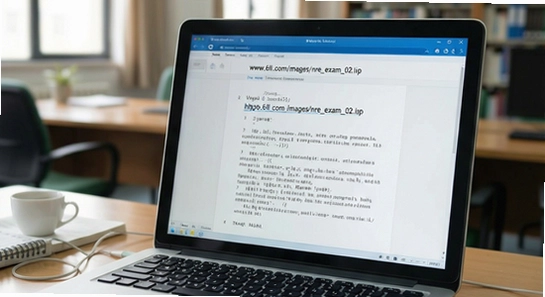 https://www.6ll.com/images/ncre_exam_02.jpg