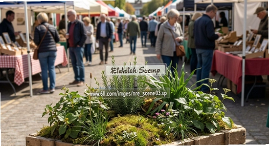 https://www.6ll.com/images/ncre_scene_03.jpg