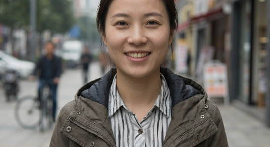 http://www.6ll.com/images/jiacheng_02.jpg
