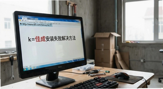 http://www.6ll.com/sousuo/m/?k=�ѳɰ�װʧ�ܽ������