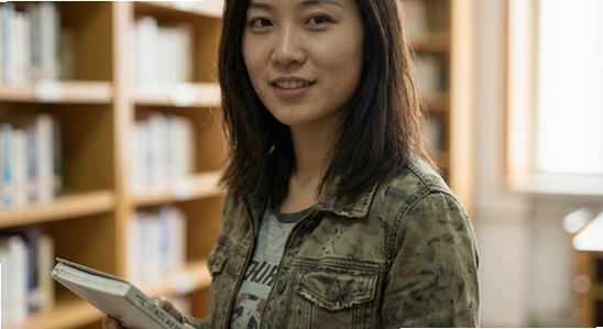 http://www.6ll.com/images/jiacheng_01.jpg