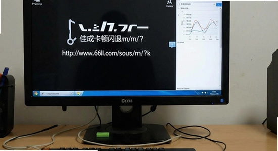 http://www.6ll.com/sousuo/m/?k=�ѳɿ��������޸�
