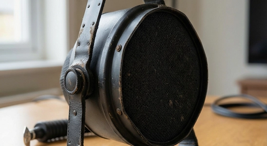 placeholder_soundguard_2.jpg