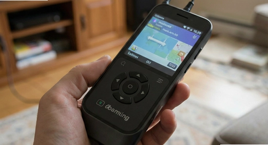 https://www.6ll.com/upload/remote_control_phone_air.jpg