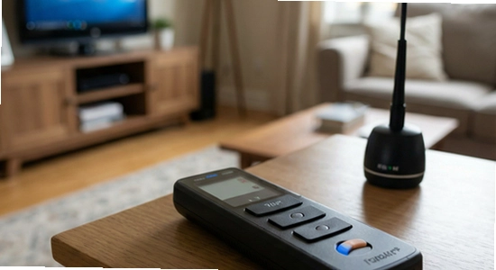 https://www.6ll.com/upload/remote_control_smart_home.jpg