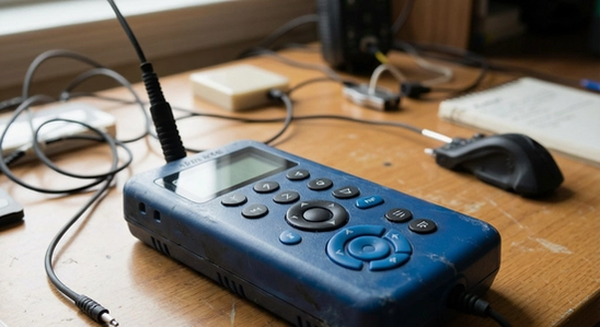 https://www.6ll.com/upload/remote_control_rental.jpg