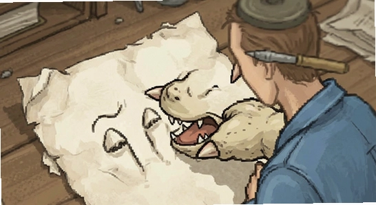 clawchat_main.png