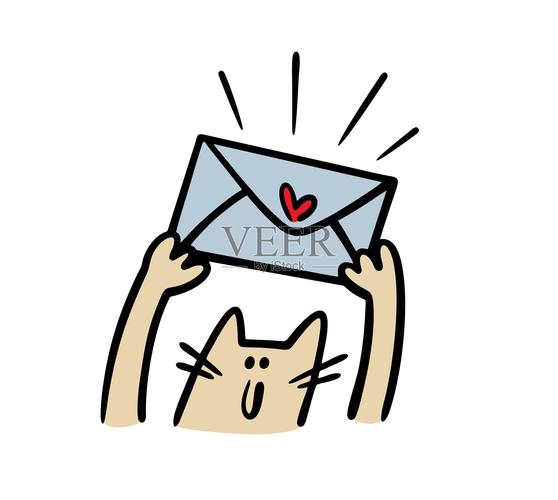 צ��ClawChat�ٷ����ؽ�ͼ