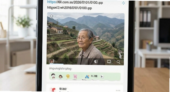 https://img.6ll.com/ss/2026/0101/0101.jpg