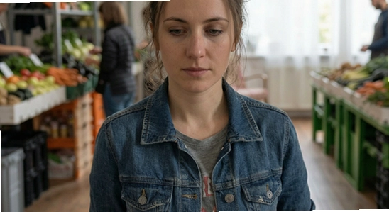 https://img.6ll.com/ss/2026/0101/0101.jpg
