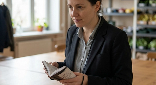 https://img.6ll.com/ss/2026/0101/0103.jpg