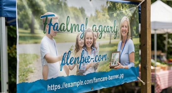 https://example.com/famcare_banner.jpg