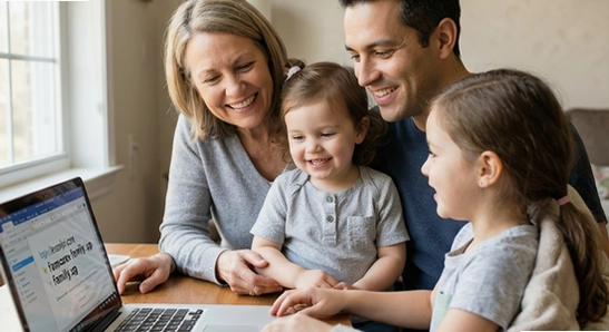 https://example.com/famcare_family.jpg