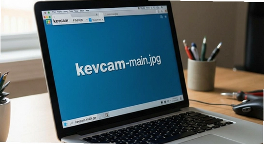 kevcam_main.jpg