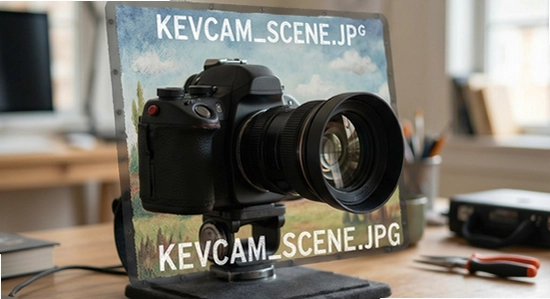 kevcam_scene.jpg