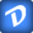 D-Recovery for MS SQL Server�ٷ�������v1.0.0 �ٷ�����