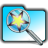 WizFile�ٷ�������v3.8.0 �ٷ�����