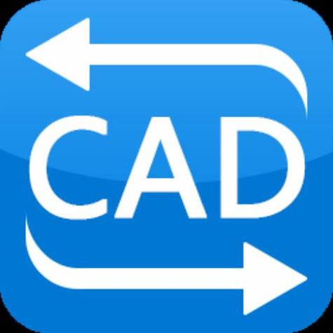 Ѹ��CADת�������԰����ؽ�ͼ