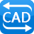 Ѹ��CADת�������԰�����v3.2.0 �ٷ�����