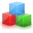 �߲�ɫͼƬ�Ű湤�߹ٷ�������v1.0.0 �ٷ�����