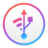 iMazing �ٷ����°�����3.0.0 �ٷ�����
