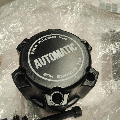 AutoZipper�ٷ������ؽ�ͼ