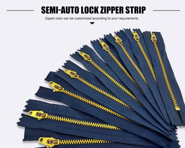 AutoZipper�ٷ������ؽ�ͼ