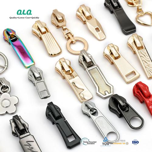 AutoZipper�ٷ������ؽ�ͼ