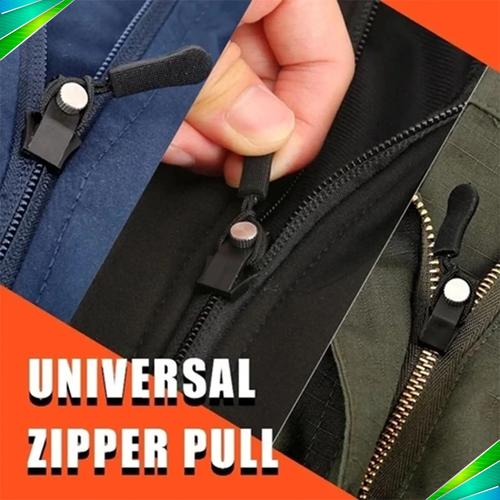 AutoZipper�ٷ������ؽ�ͼ