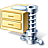 AutoZipper�ٷ�������v1.0.0 �ٷ�����