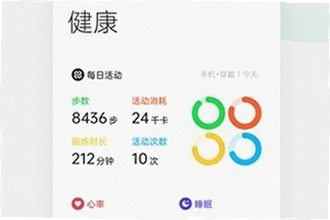 oppo����App���°�������ôͬ�����ݣ�oppo����App���°�����2026����ͬ������ָ��