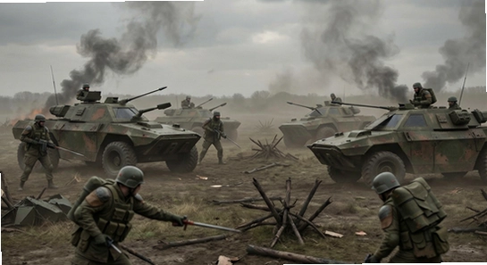 zero-boundary-battlefield-1.jpg