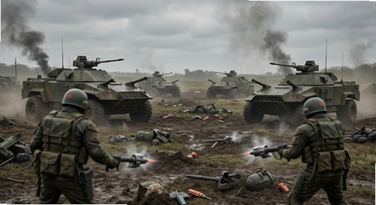 zero-boundary-battlefield-3.jpg