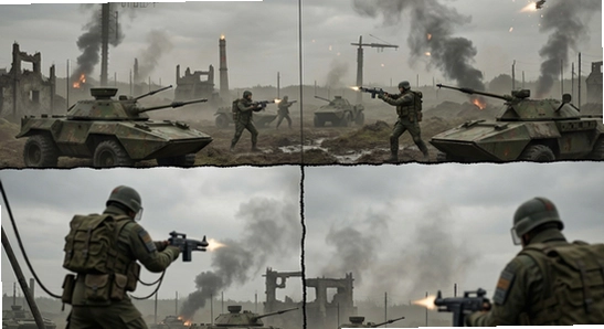 zero-boundary-battlefield-2.jpg
