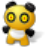 ������ͥ���˱��ٷ������ؽ�ͼ