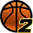 NBA2K Online2���԰�����v1.0.0 �ٷ�����