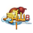 Ѱ��2���԰�����v1.0.0 �ٷ�����