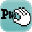 Pngyu�ٷ�������1.0.0 �ٷ�����
