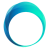 limitPNG�ٷ�������v1.0.0 �ٷ�����