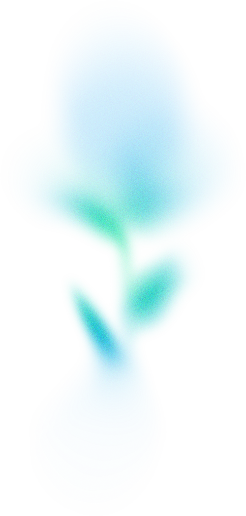 limitPNG�ٷ������ؽ�ͼ