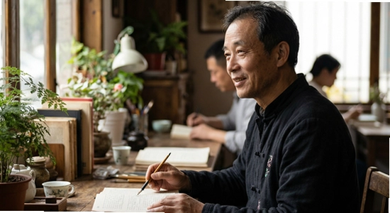 huasheng_scene.jpg