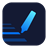 Ŵ�ʱʼǹٷ�������v1.0.0 �ٷ�����