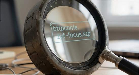 https://example.com/zyt_focus.jpg
