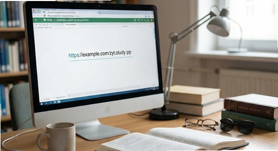 https://example.com/zyt_study.jpg
