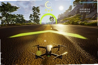 大疆虚拟飞行模拟器下载DJI Virtual Flight怎么安装?大疆虚拟飞行模拟器下载DJI Virtual Flight2026安装教