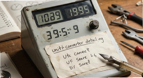 unit_converter_detail.png