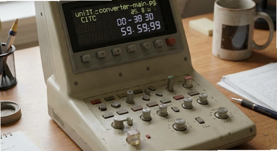 unit_converter_main.png