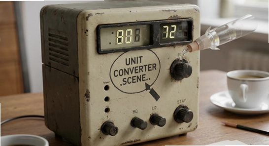 unit_converter_scene.png