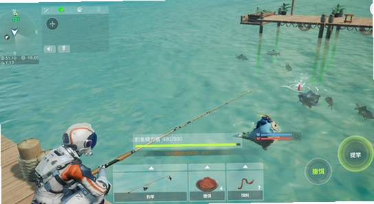 how to fishϡ����ͻ�ȡ����